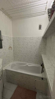 FINREA│Prenájom 1 izbového bytu , Martin Sever, 36m2 - 8