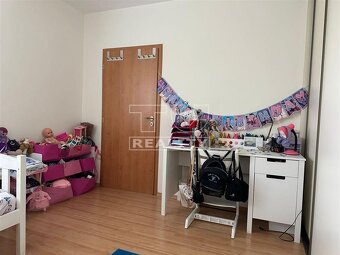 Priestranný 2 izbový byt v tichej lokalike Staré mesto 65 m2 - 8