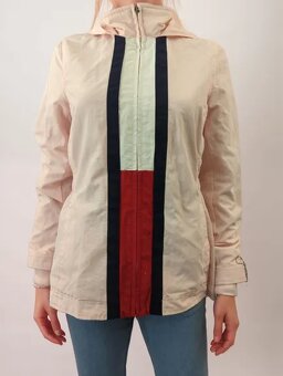 Bunda Tommy Hilfiger - 8