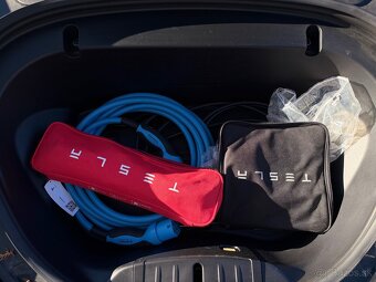 Tesla Model 3 | Performance | 377kw | AWD | 82kwh - 8