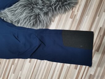 Lyžiarsky komplet KILPI - 8