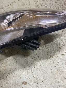 Suzuki Swift mk8 2018- - 8