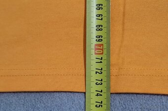 LOUIS VUITTON  TRIKO 10 - 8