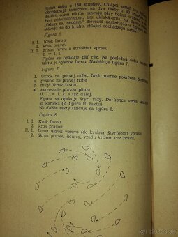 Kniha-Lúčnica. - 8