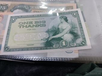 Gábrišovky gabrisnote - 8