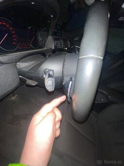 BMW 420d Gran coupe 140kw xdrive - 8