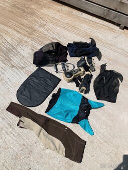 Mix vecí na predaj - 8