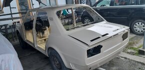 Škoda 125L - 8