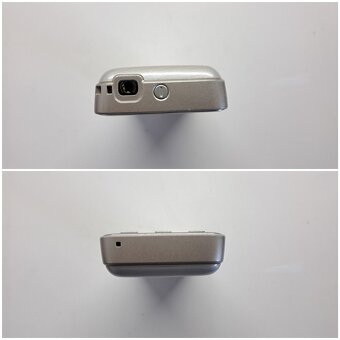 NOKIA N95 N82 N70 6730 6233 6151 6120c C5-5MPx - 8