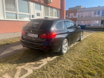 BMW - 8