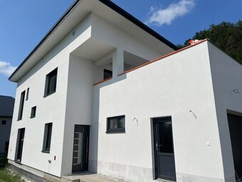 Zatepľovacie Prace - 8
