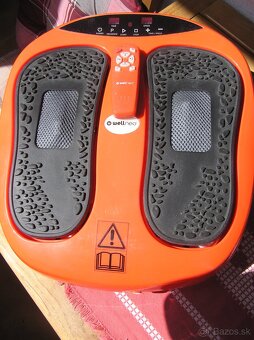 Predám - 8