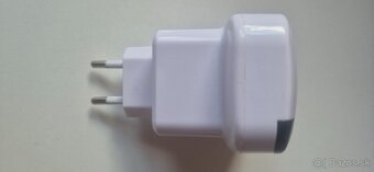 Repeater wiifi - 8