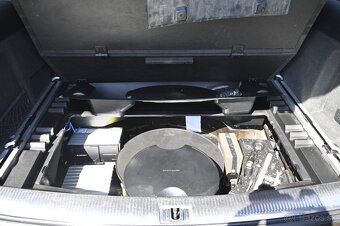 Q7 4.2tdi 250kw 20q1 - 8
