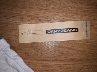 dkny donna karan new york original saty s visackami - 8
