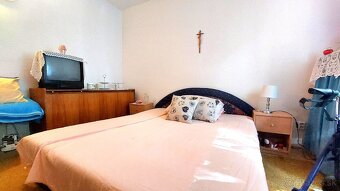 Na predaj 2-izbový byt (54 m²) - Sever - 8