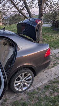 Škoda Superb 1.6 TDI CR DPF 77kw - 8