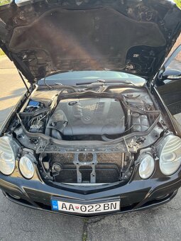 E200 - 8