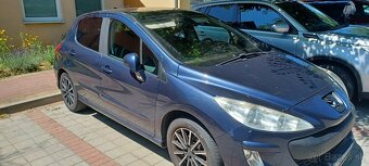 Vymena alebo predaj a výmena. - 8