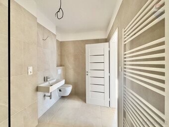 Predaj: 3 izbový byt, Dunajská Streda, Poľná cesta, 85 m2, 2 - 8