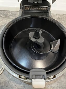 Tefal FZ 700038 ActiFry Teplovzdušná fritéza - 8