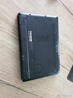Predam Notebook Lenovo Thinkpad Edge 325 - 8
