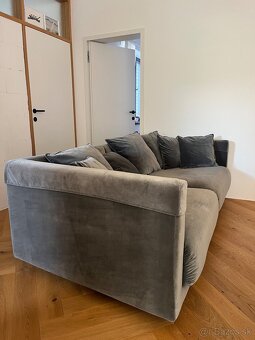 Ikea Stockholm - 8