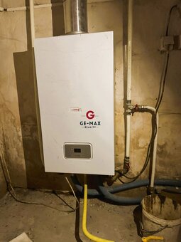 REZERVOVANÉ NOVINKA VO VRANOVE NAD TOPĽOU – DOM PO ČIASTOČNE - 8