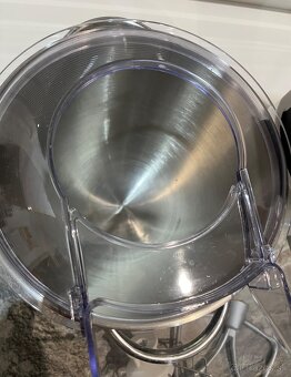 ETA Mezo Galaxy 0033 Kuchynský robot - 8