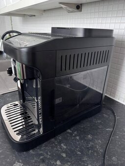 Predám De’Longhi Magnifica EVO ECAM 290.81.TB - 8