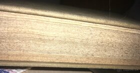 jazykove knihy , slovniky - 8