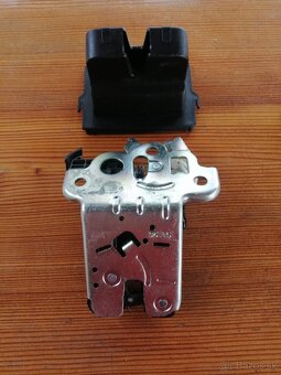 Mriezka naraznika octavia3 - 8