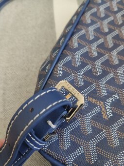 Goyard kabelka - 8