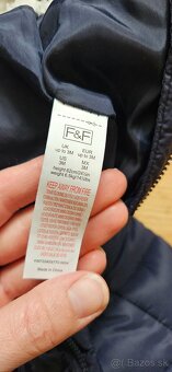 Predám Philips Avent elektrickú odsavačku - 8