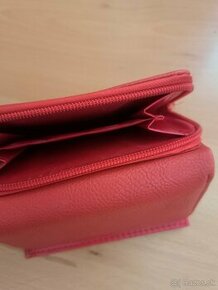 Kozmetika,Peňaženka,nátačky,Shaker, šejker a Džbán, krčah - 8