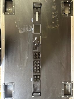 LED Screen P3.91 outdoor obrazovka - 8