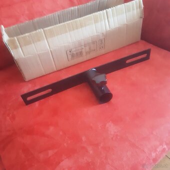 CHAUVET.COREPAR-40USB - 8
