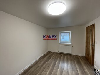 SUPER NOVINKA Kompletne rekonštruovaný dom - obec KRAVANY - 8