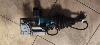Náradie Makita demobus - 8