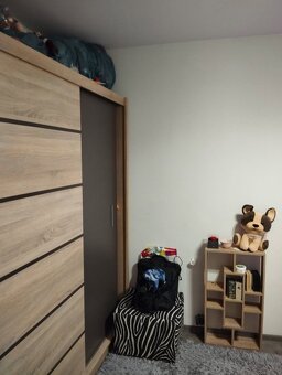 Na prenájom rodinný dom Zbehy za skvelú cenu 650 eur - 8