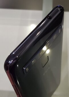TCL 10L - 8