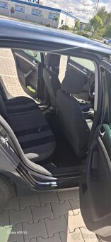 Golf5 - 8