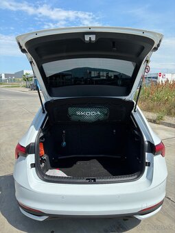 Scala 1.0 tsi 5°manuál - 8
