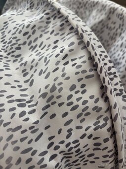 Elodie Details - 8
