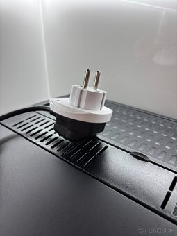 Kavovar Delonghi - 8