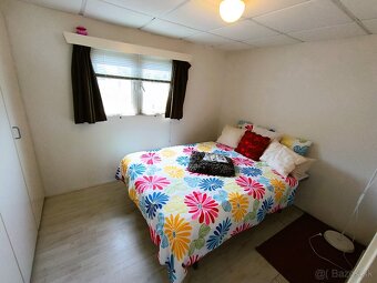 Mobilný dom Chalet Braune - doprava v cene - 8