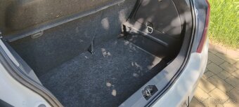 Opel corsa 1.3 CDTI - 8