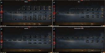 World of Tanks - 8