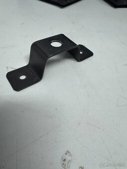 Predám Danel Pocket Spot 35W - 8