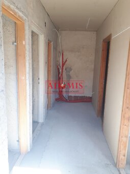 ADOMIS - na predaj rodinný dom po čiastočnej rekonštrukcii , - 8